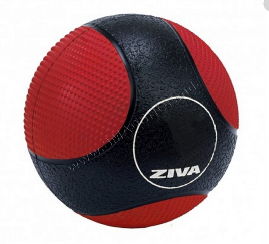 Minge medicinala zvo commercial medicine ball 8 kg