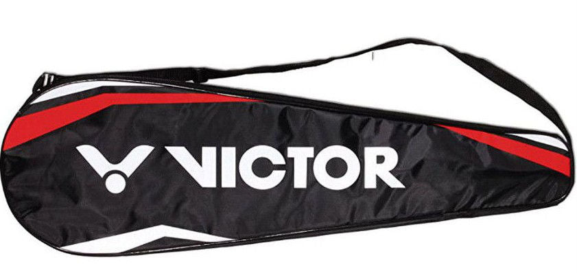 Husă victor racket-bag