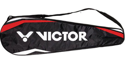Husă Victor RACKET-BAG 176100
