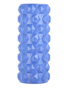 Rol masaj fs107 roller hms (blue) 31.5 cm