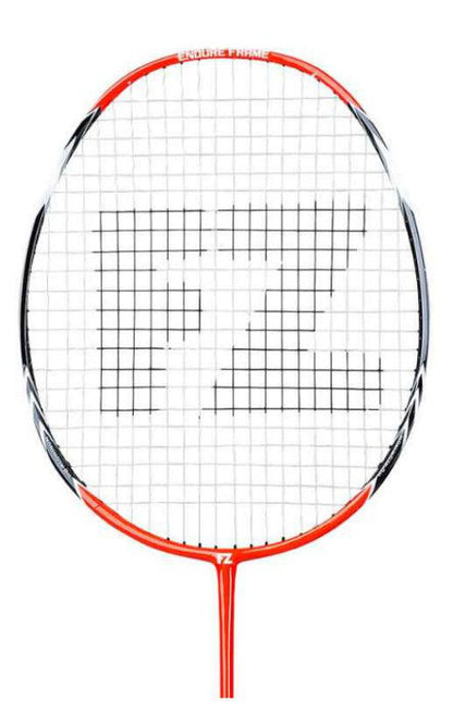 Rachete de badminton al-2200