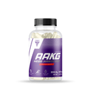 Aakg mega hardcore 240 capsules