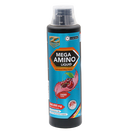 Zk46390 mega amino liquid 500ml cherry