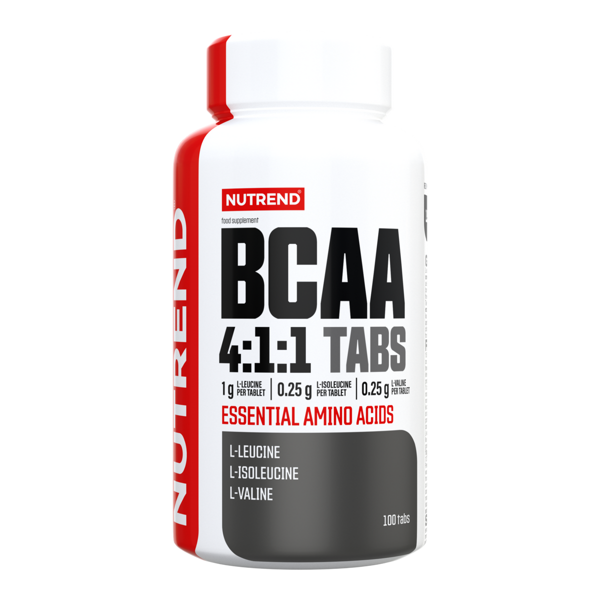 BCAA незаменимые аминокислоты для сохранения мышц