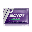 Bcaa high speed 10g