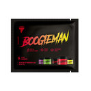 Boogieman 20g