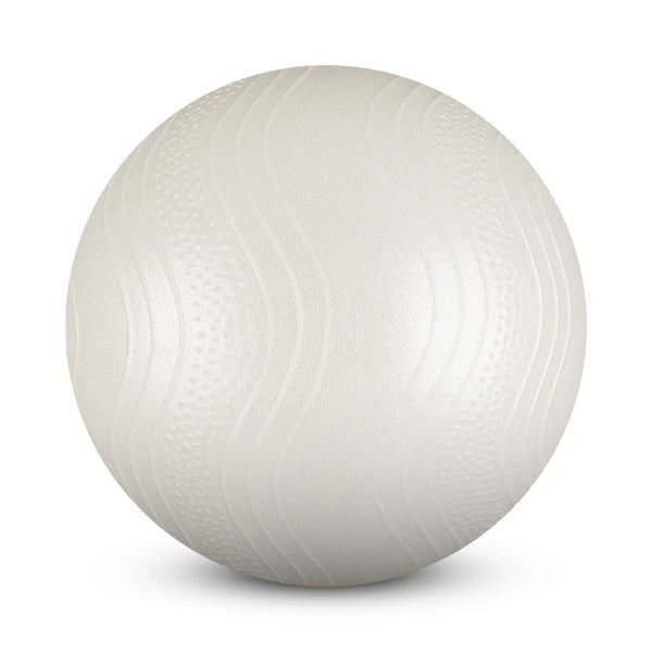Мини фитбол LiveUp BLOOM Mini Ball купить