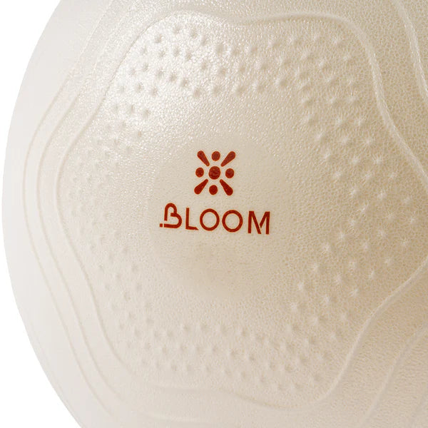 Мини фитбол LiveUp BLOOM Mini Ball купить