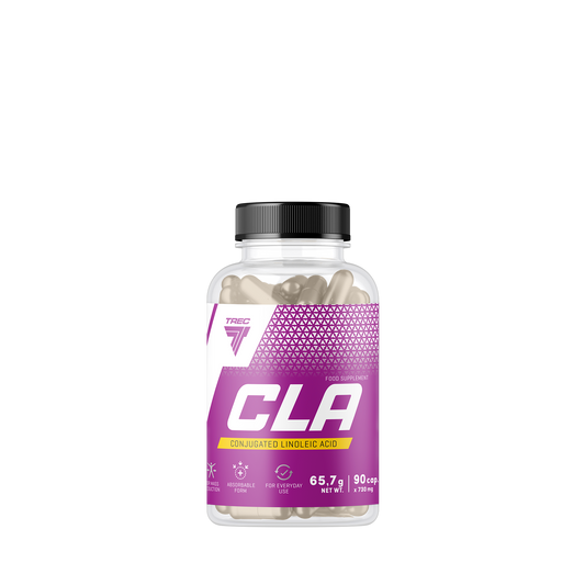 Cla 90 capsule