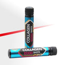 Collagen 10000 Shots, 25 ml