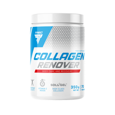 Collagen renover 350 g