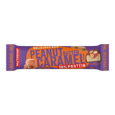 BATON DELICIOS, 50 g