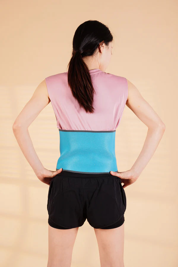 Пояс Slim Belt LiveUp купить в Кишиневе