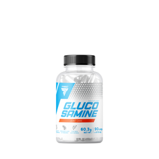 Glucosamine 90 capsules