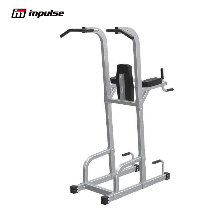 Многофункциональный тренажер для укрепления всего тела