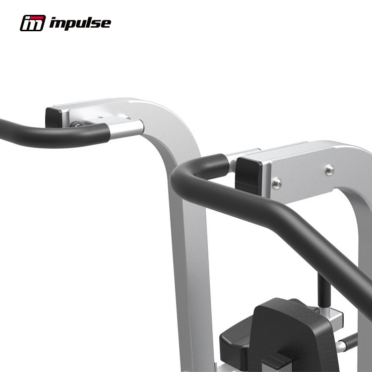 Многофункциональный тренажер для укрепления всего тела