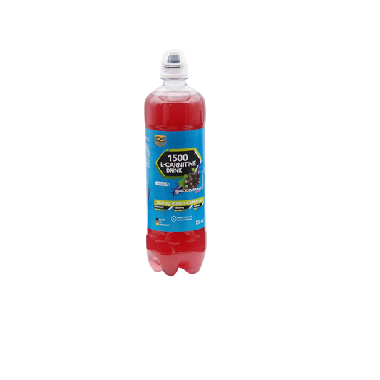 Жиросжигатель с L-карнитином для сжигания жира
