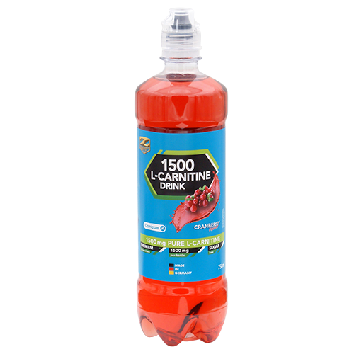 1.500 l-carnitine