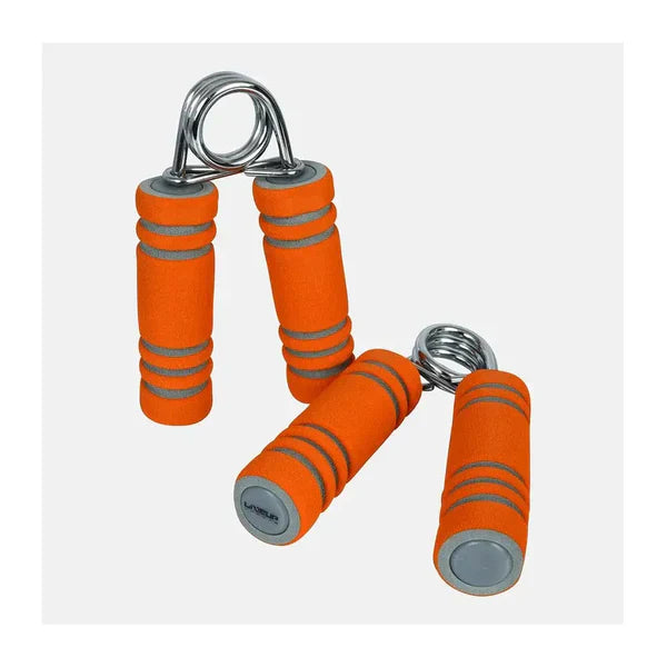 Кистевой эспандер LiveUp LS3102B купить Кишинев