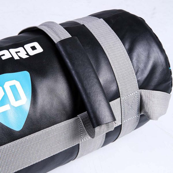 Мешок для кроссфита LivePro POWER BAG LP8120