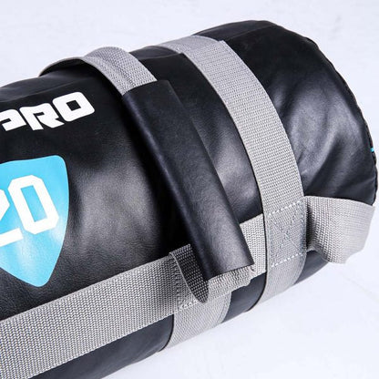 Мешок для кроссфита LivePro POWER BAG LP8120
