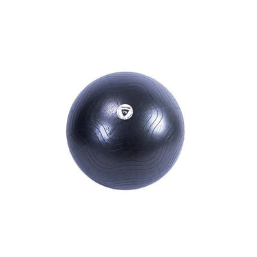 Фитбол LivePro LP8201, безопасный тренировочный мяч для фитнеса