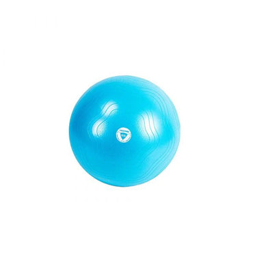 Фитбол LivePro LP8201, безопасный тренировочный мяч для фитнеса