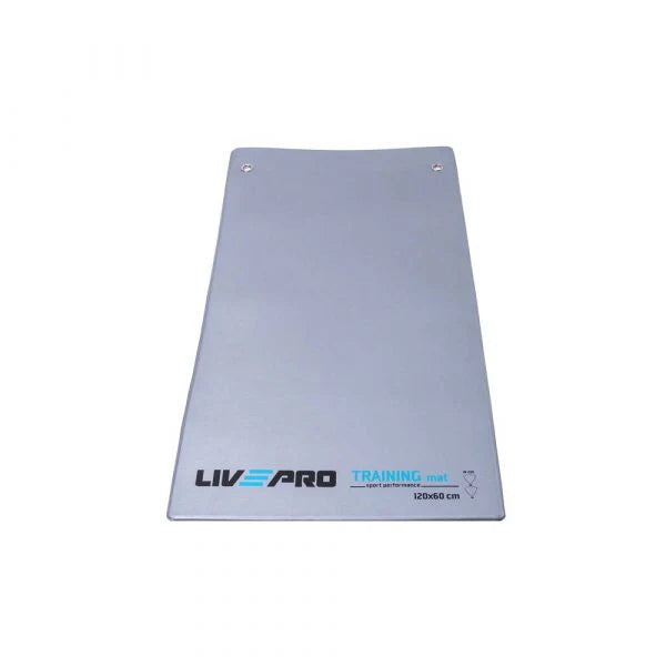 Подвесной коврик LivePro LP8220 купить Кишинев