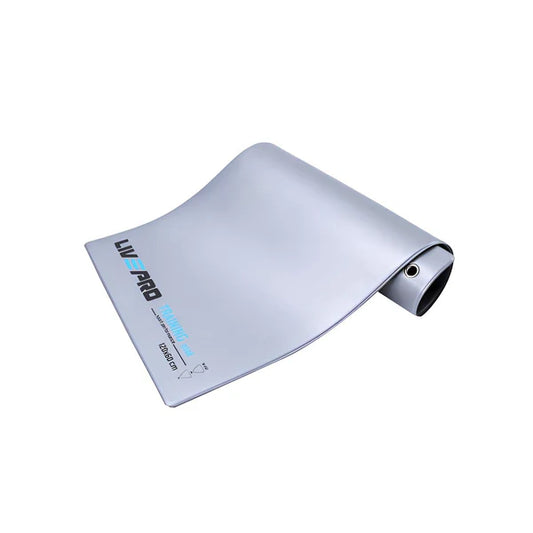 Подвесной коврик LivePro LP8220 купить Кишинев
