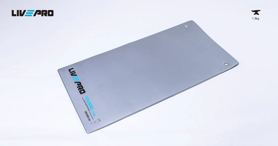 Подвесной коврик LivePro LP8220 купить Кишинев