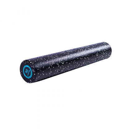Rola de spumă yoga LivePro LP8238/BK