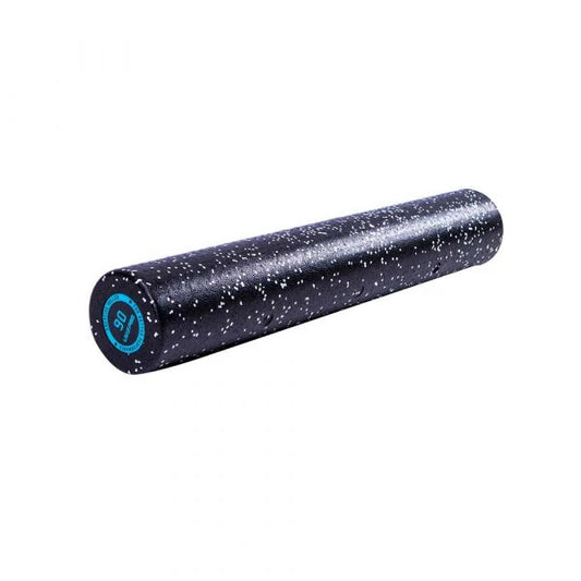 Rola de spumă yoga LivePro LP8238/BK