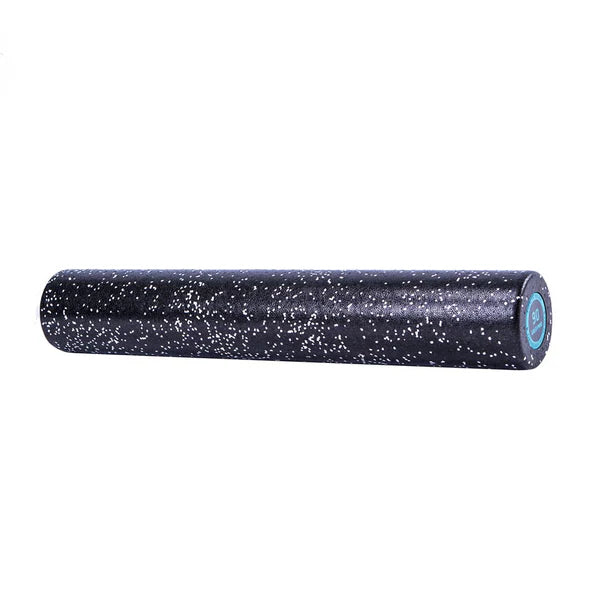 Rola de spumă yoga LivePro LP8238/BK