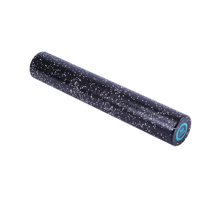 Rola de spumă yoga LivePro LP8238/BK