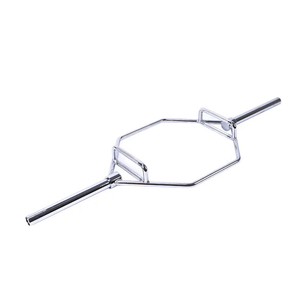 Bara hexagonală LivePro LP8309/SR