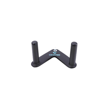 Mâner V-bar LivePro LP8321/BK