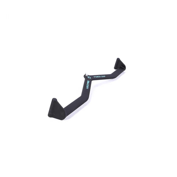 Mâner pentru tracțiune orizontală LivePro LP8328/BK