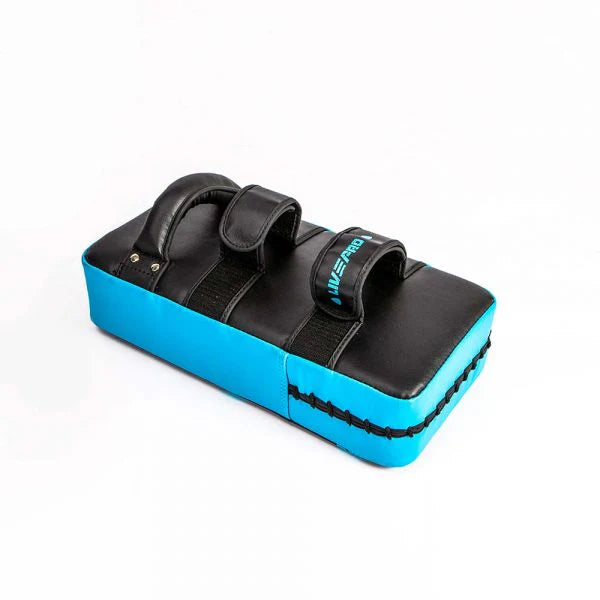 Макивара LivePro LP8603 купить в Кишиневе