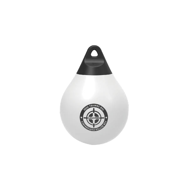 Sac box cu apa LivePro LP8606/WH