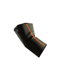 Suport cot LiveUp Elbow Support LS5633