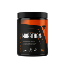 Marathon 400 g