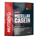 Protein micellar casein, 900 g