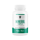 Mineral complex 90 capsules