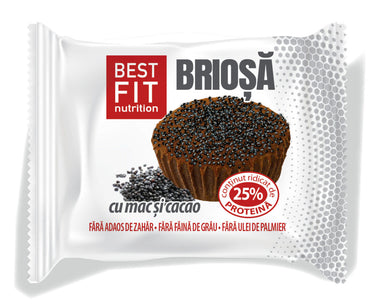 Protein muffin 60 g