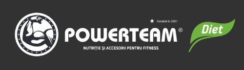 Powerteam