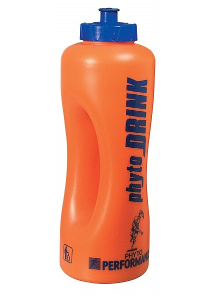 WIN Water Bottle 1.0 l