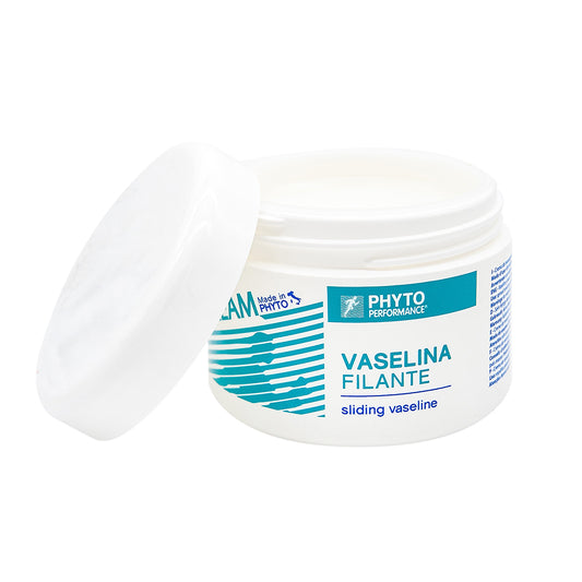 VASELINA FILANTE  250 ml