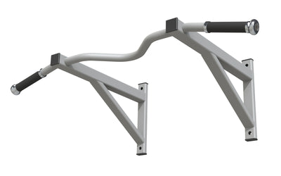 Турник настенный ptp725 art.