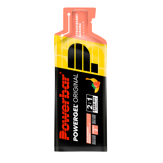 PB PowerGel Original 41g
