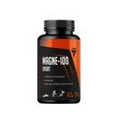 Magne-100 sport 60 capsules